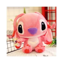 عروسک مدل  شخصیت استیج ارتفاع 55 سانتی متر