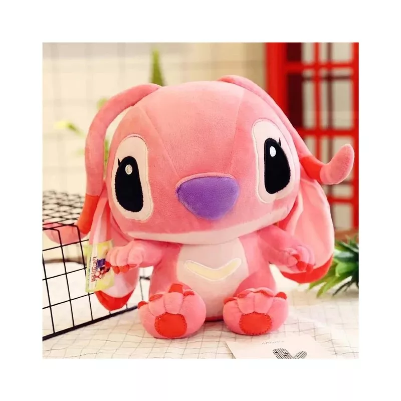 عروسک مدل  شخصیت استیج ارتفاع 55 سانتی متر