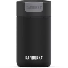 ماگ سفری کامبوکا مدل Olympus گنجایش 0.3 لیتر