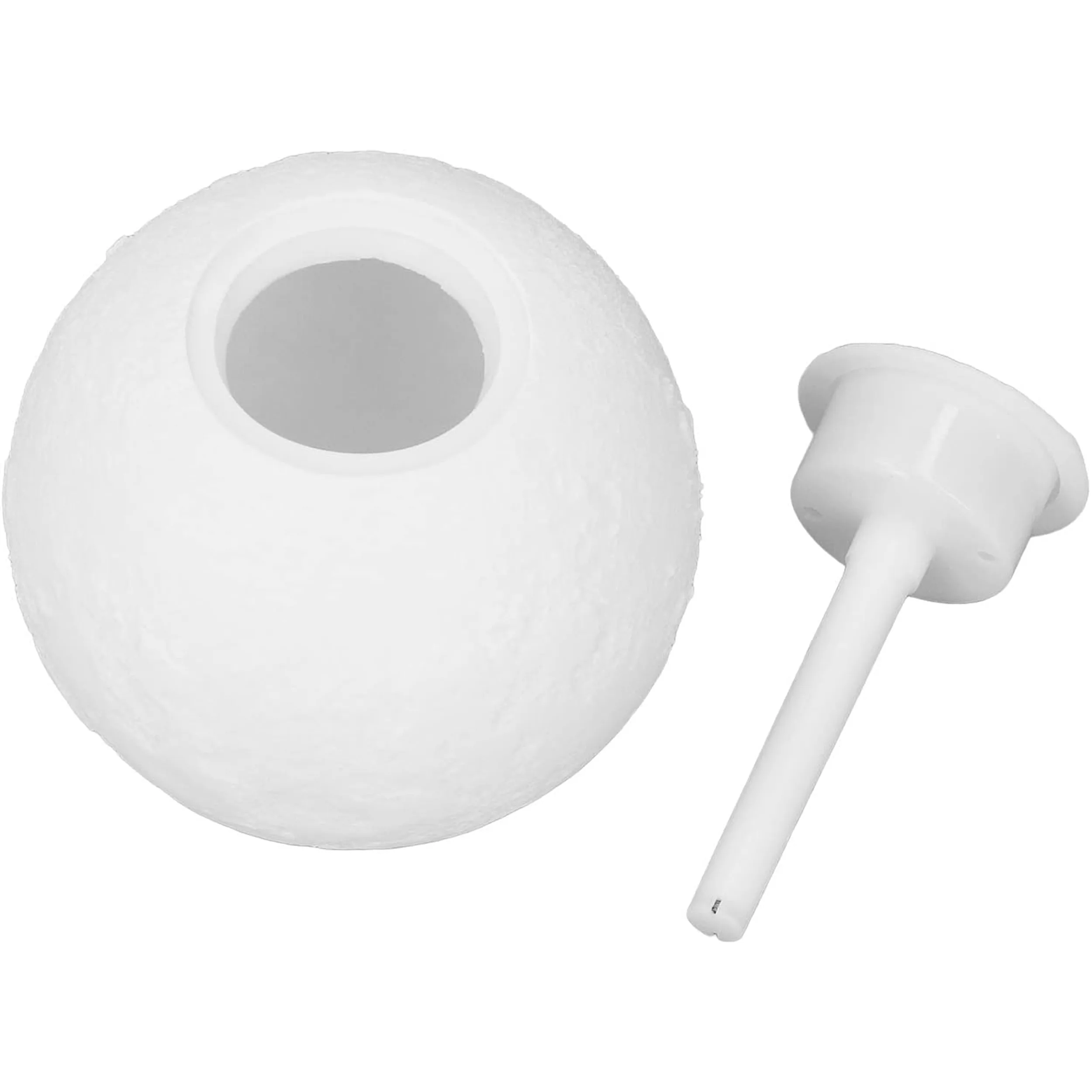 دستگاه بخور سرد طرح ماه