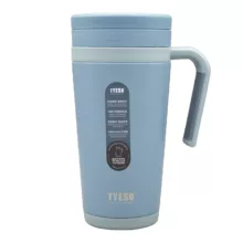 تراول ماگ مدل GS-M-TS-229445 گنجایش 0.5 لیتر