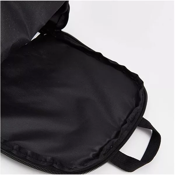 کوله پشتی ال سی وایکیکی مدل 03