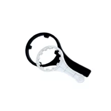 دستگاه تصفیه کننده آب آرتک مدل AR-C-09W