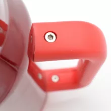 تراول ماگ استنلی مدل Quencher H2.0 FlowState Tumbler X گنجایش 1.18 لیتر