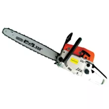 اره زنجیری موتوری تاپ گاردن مدل GCS 1520