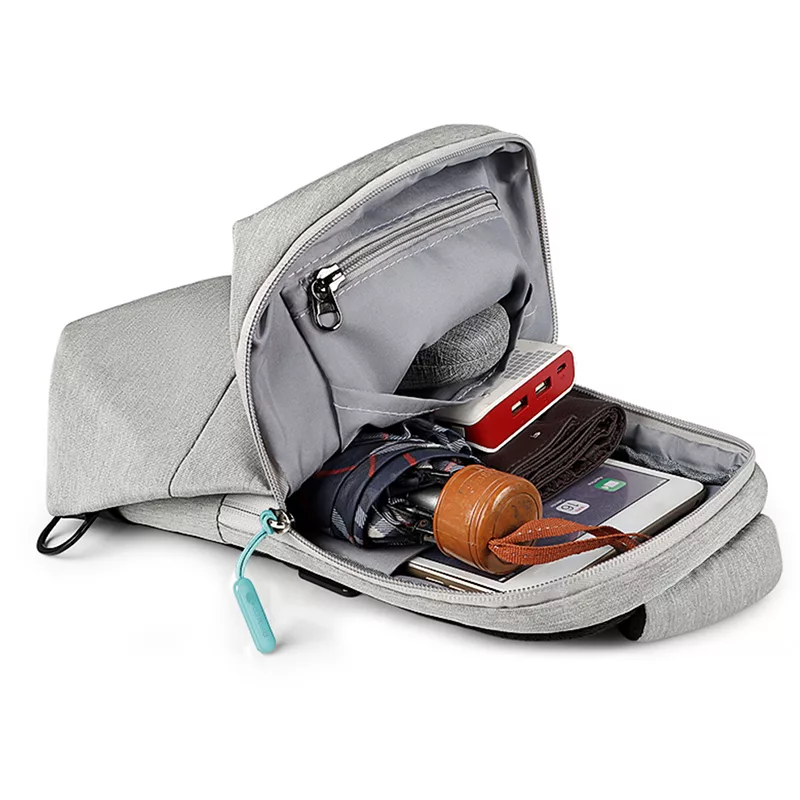 کیف کراس بادی کوتتسی مدل 14013