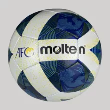 توپ فوتسال مدل FS4