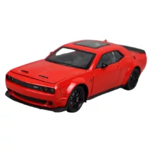 ماکت ماشین بازی مدل دوج دیمون کد 2