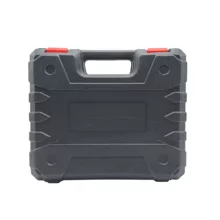 مجموعه 28 عددی دریل پیچ گوشتی شارژی صنعتی باس مدل LIFE_STYLE کد 02