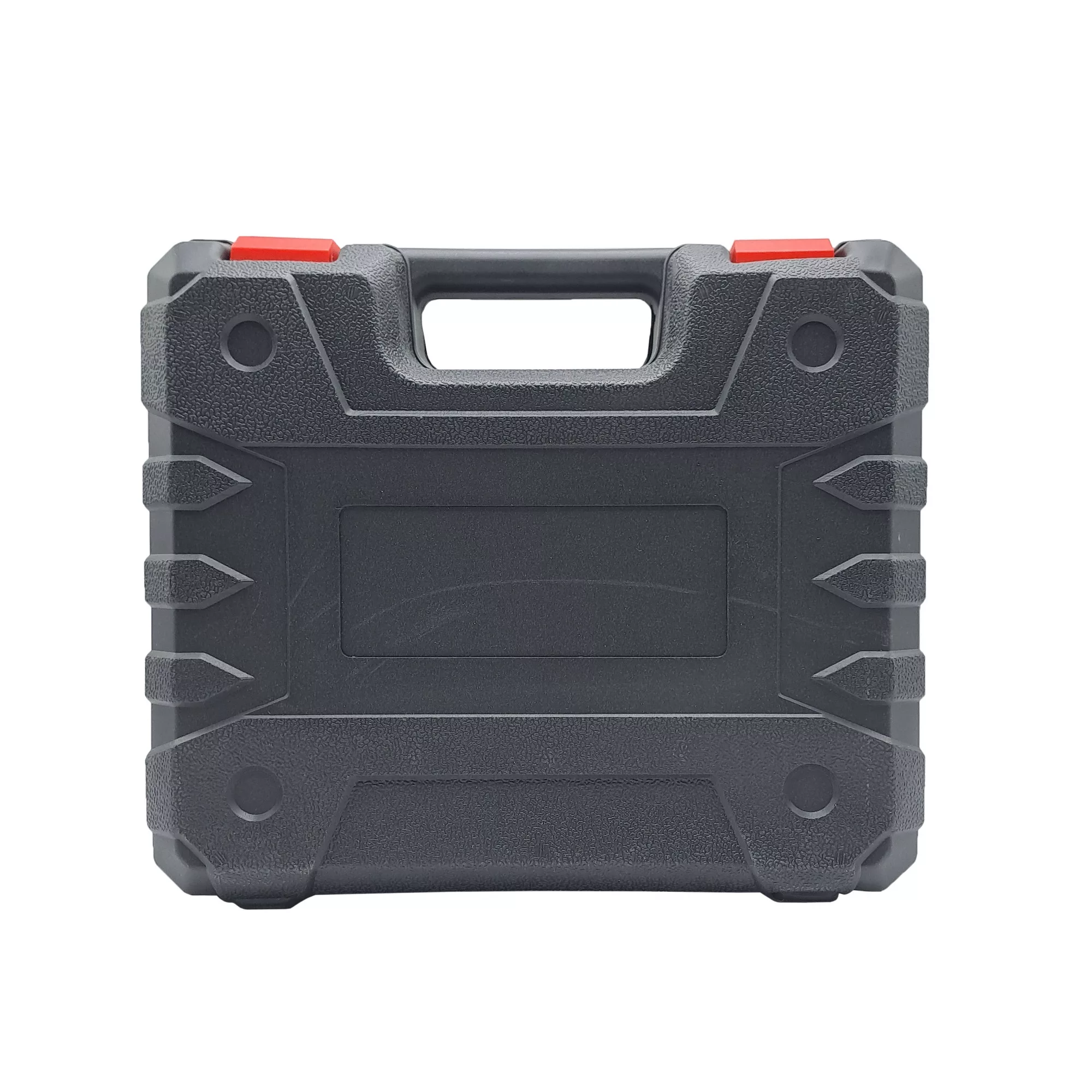 مجموعه 28 عددی دریل پیچ گوشتی شارژی صنعتی باس مدل LIFE_STYLE کد 02