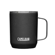 تراول ماگ کمل بک مدل Horizon Camp Mug گنجایش 0.35 لیتر