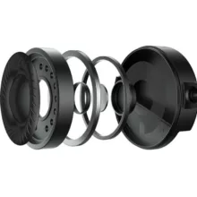 دوربین مداربسته تحت شبکه شیائومی مدل MJSXJ22CM_C300_DUAL_گلوبال