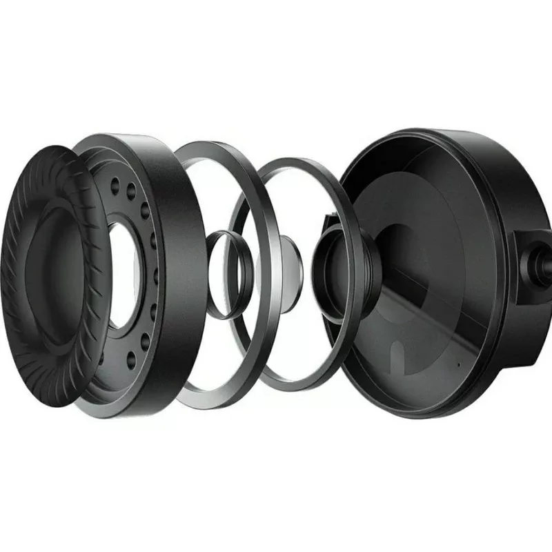 دوربین مداربسته تحت شبکه شیائومی مدل MJSXJ22CM_C300_DUAL_گلوبال