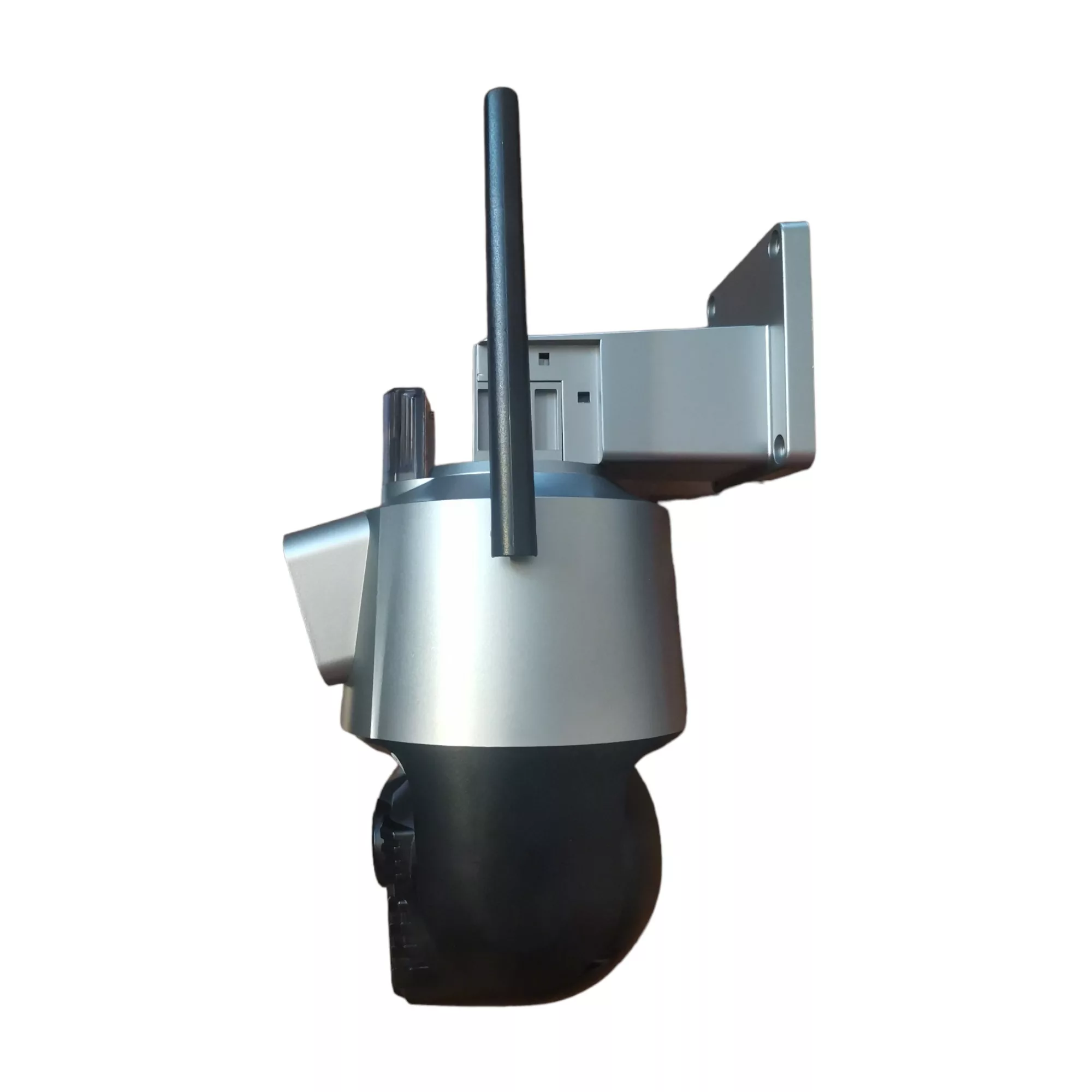 دوربین مداربسته تحت شبکه مدل SF-T3 LEN 8MG OPTICAL ZOOM