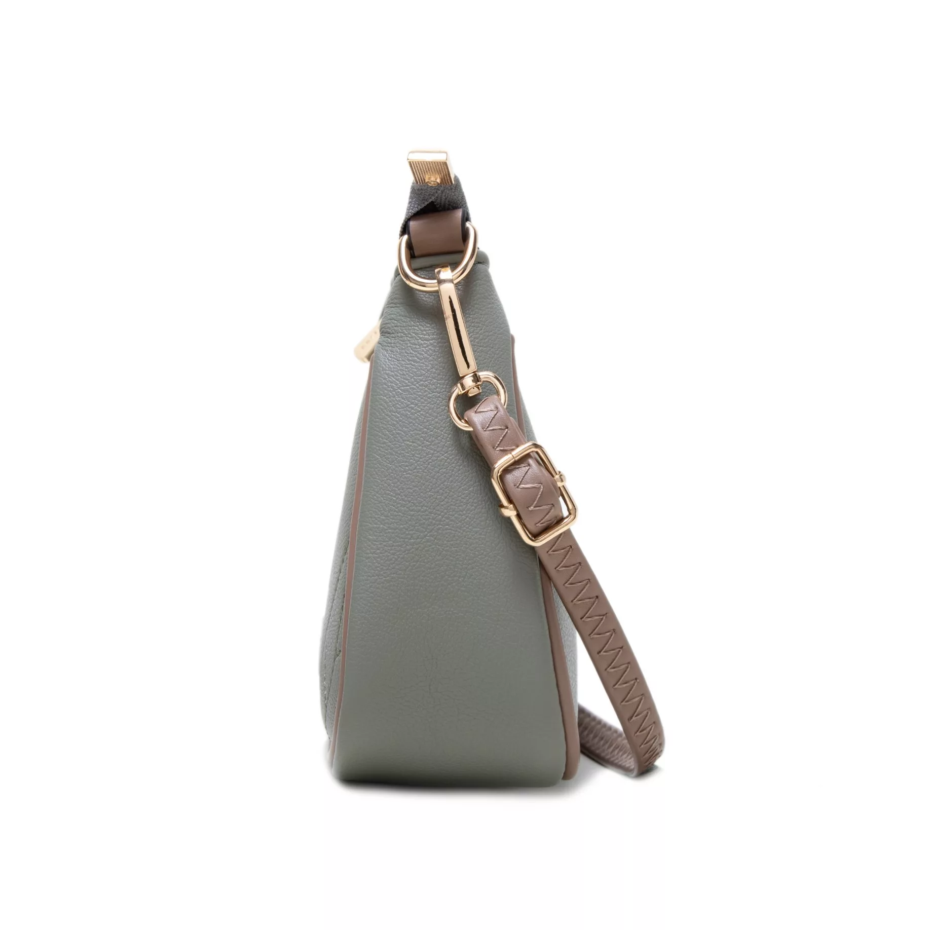 کیف رودوشی زنانه پرتیزس مدل بند دار کد 2010040