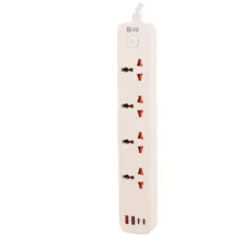 چندراهی برق بیوا مدل PS-05