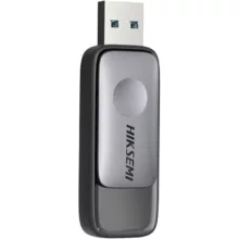 فلش مموری هایک سمی مدل M210S USB 3 ظرفیت 128 گیگابایت با رابط USB 3.0، USB