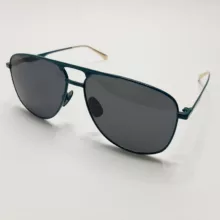 عینک آفتابی  مدل GG0336Sc3