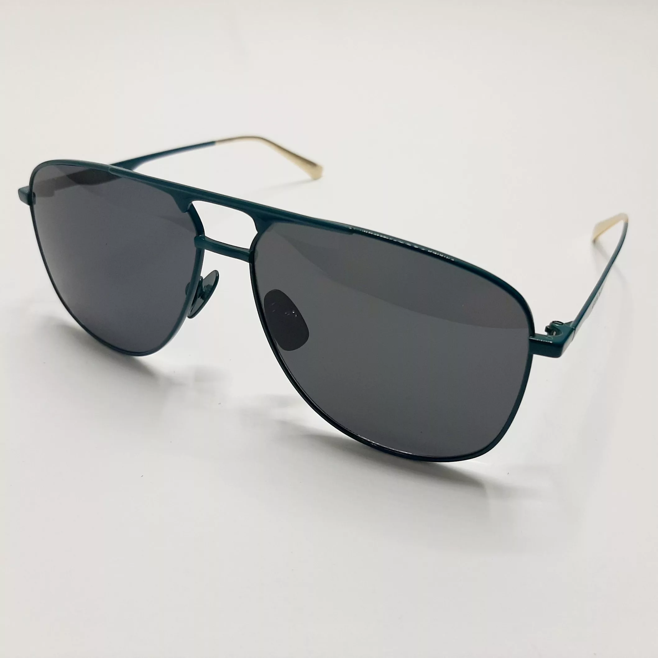 عینک آفتابی  مدل GG0336Sc3