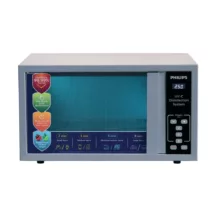 دستگاه ضد عفونی فیلیپس مدل UV-C