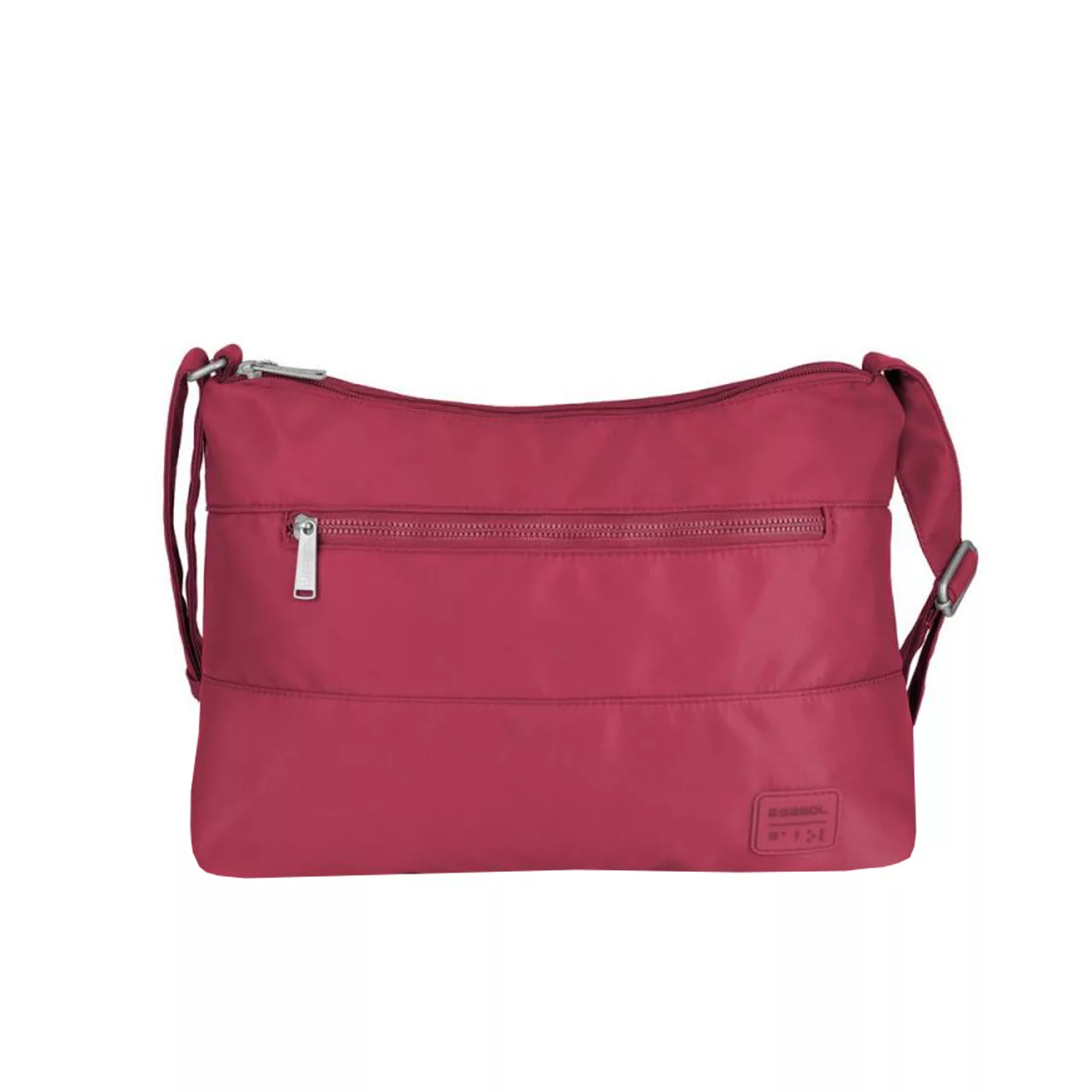 کیف رودوشی زنانه گابل مدل Ro 6714