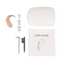 سمعک رئوتون مدل B220