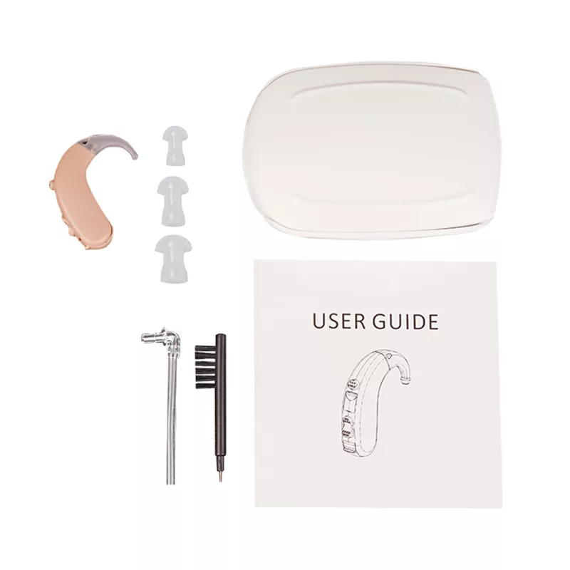 سمعک رئوتون مدل B220