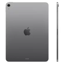 تبلت 11 اینچ اپل مدل iPad Air 11 2025 M3 Wi-Fi ظرفیت 128 گیگابایت و رم 8 گیگابایت