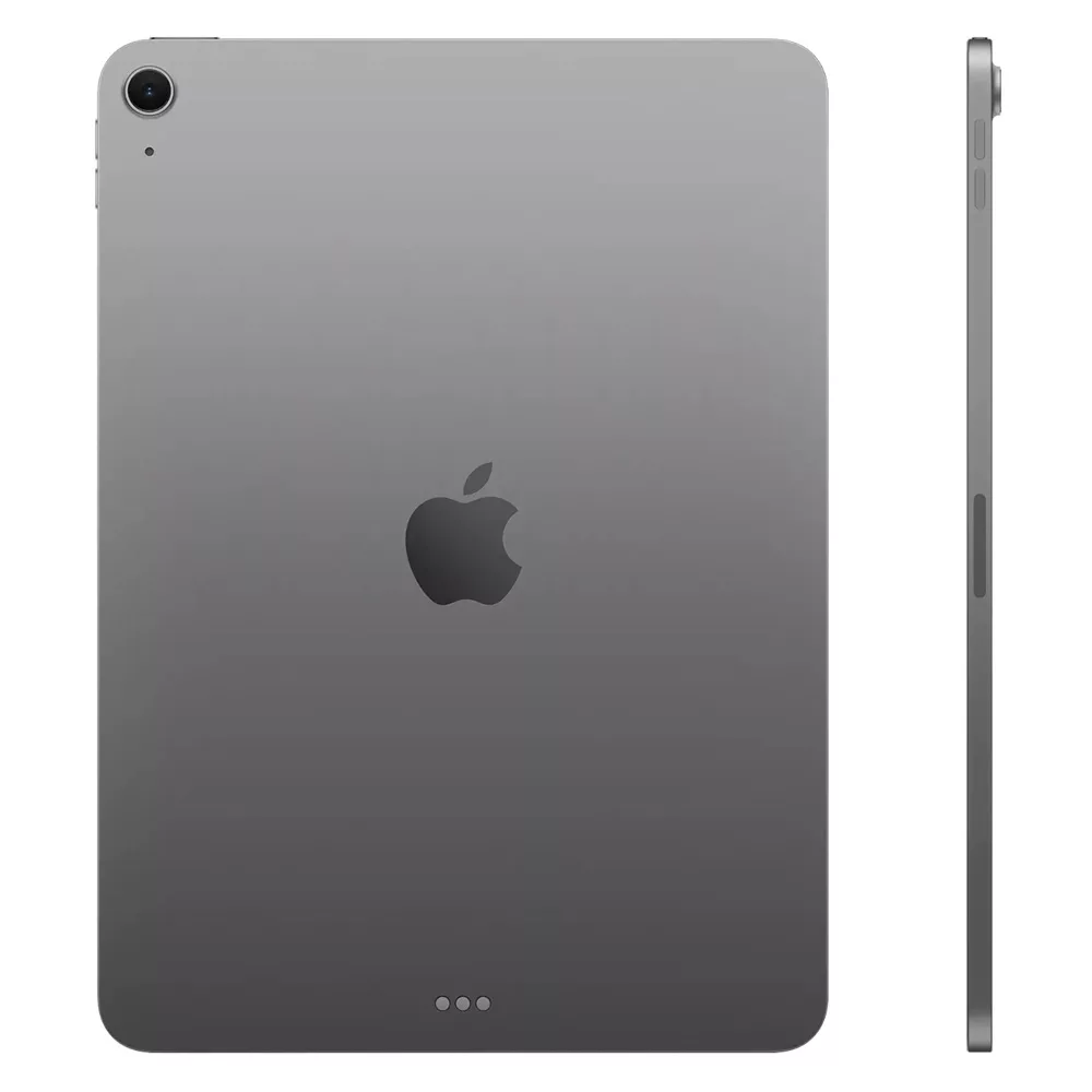 تبلت 11 اینچ اپل مدل iPad Air 11 2025 M3 Wi-Fi ظرفیت 128 گیگابایت و رم 8 گیگابایت