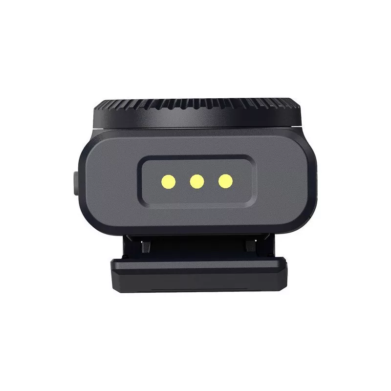 میکروفن بی سیم هالی لند مدل Lark M2 Combo