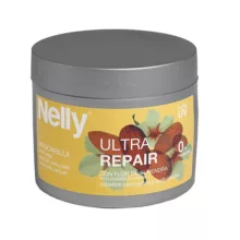 ماسک مو نلی مدل Ultra Repair حجم 300 میلی لیتر