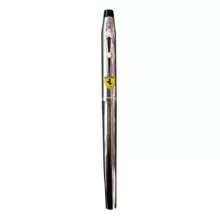 خودنویس کراس مدل CENTURY II Ferrari کد 142438