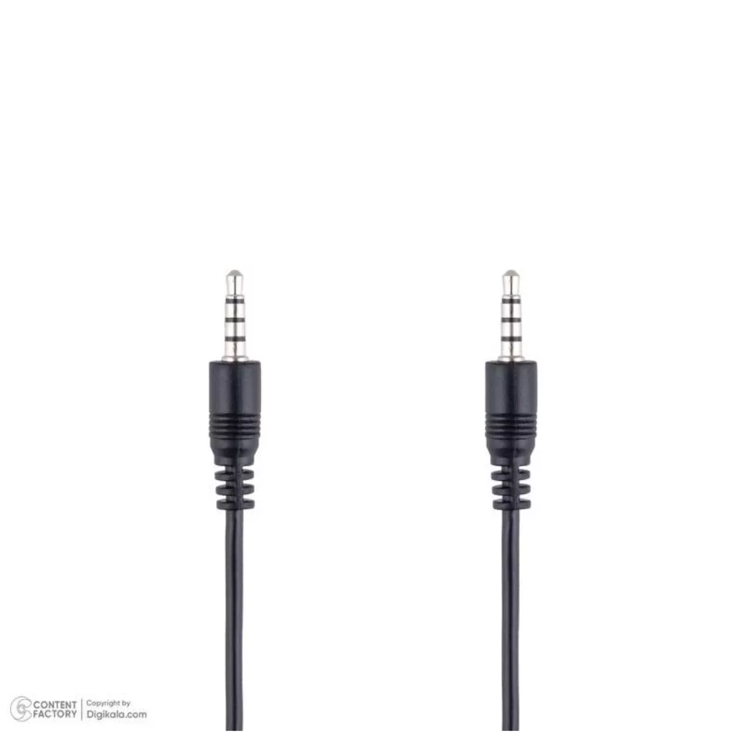 میکروفن یقه ای بیسیم مدل answer SX9 dual