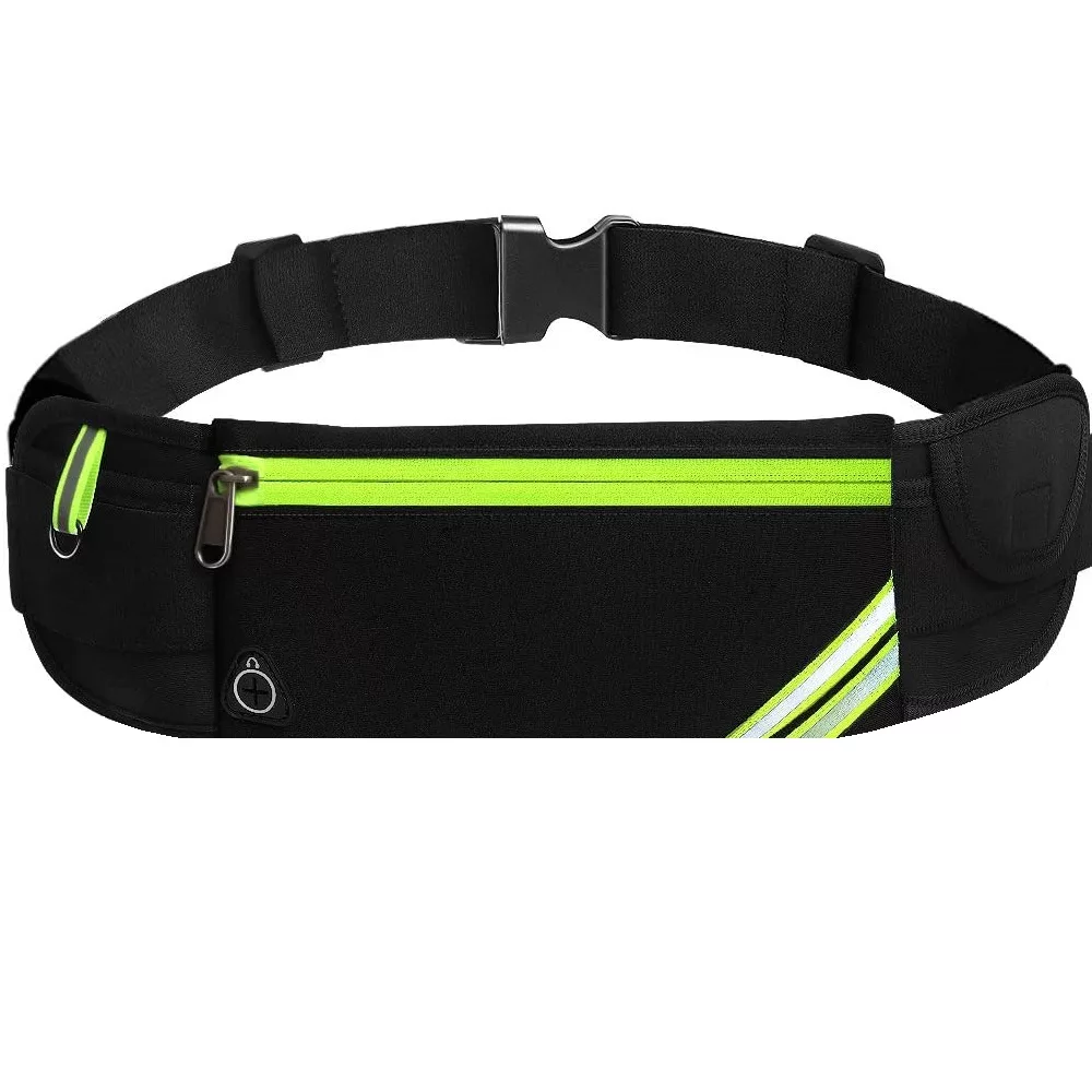 کیف کمری مدل 741