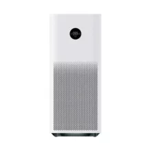 دستگاه تصفیه کننده هوا شیائومی مدل 4Pro