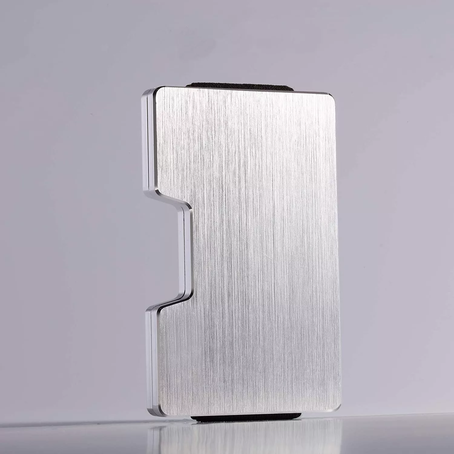 جاکارتی مدل luxury-rfid