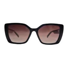 عینک آفتابی مربعی زنیت مدل ze-730