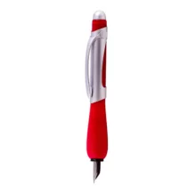 خودنویس روترینگ مدل SKYNN