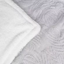 پتو برقی ایمپکس مدل CK161380