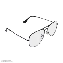 فریم عینک طبی ری بن مدل RB3025v-2505