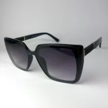 عینک آفتابی جیمی چو مدل DR037718-37726