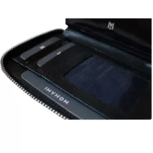 کیف پول زنانه مدل Z710_1