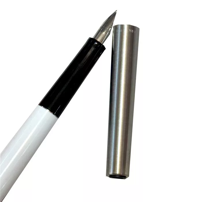 خودنویس پارکر مدل p.ll