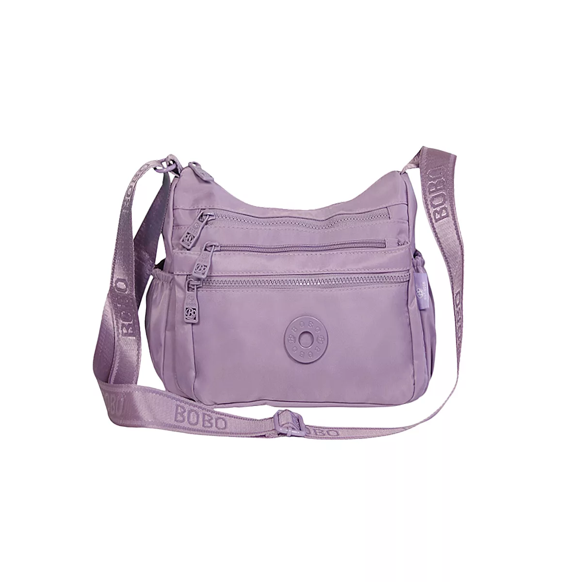 کیف رودوشی زنانه بوبو مدل 1531