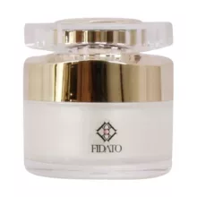 کرم ضد چروک