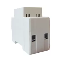 محافظ ولتاژ آی سوئیچ الکتریک مدل sp1-63A
