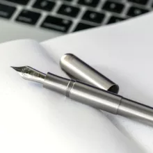 خودنویس کاوکو مدل لی لی پوت کد 152