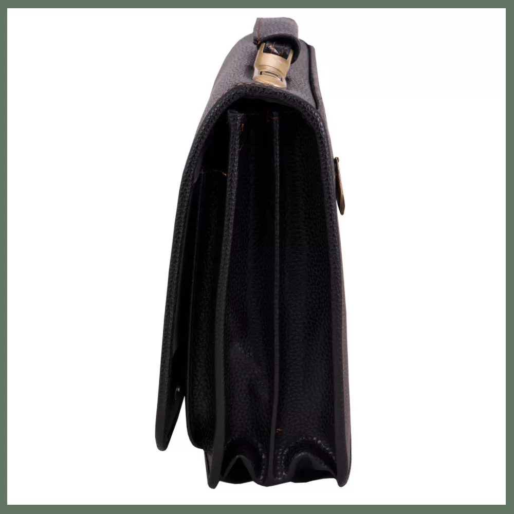 کیف اداری فیریسکی مدل NU-1272