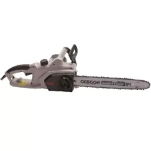 اره زنجیری برقی کرون مدل F-C-T-15164