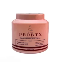 ماسک مو بوربولتا مدل 1 مدل result حجم 1000 میلی لیتر